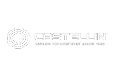 Castellini logo